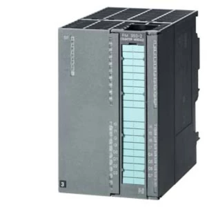 Siemens 6AG1350-2AH01-4AE0 PLC modul za proširenje slika