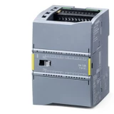 Siemens 6ES7226-6BA32-0XB0 PLC digitalni ulaz