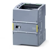 Siemens 6ES7226-6DA32-0XB0 PLC digitalni izlazni modul