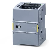 Siemens 6ES7226-6RA32-0XB0 PLC digitalni izlazni modul