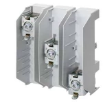 Priključna stezaljka Siemens 8US19412AA04