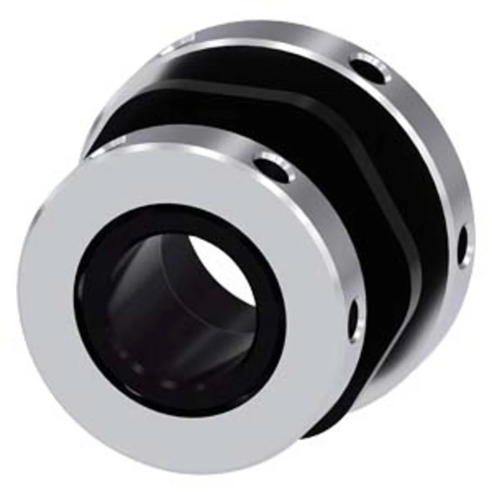 Spojni element Siemens 3SU1900-0HK10-0AA0 1 ST