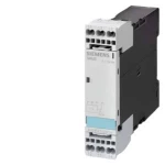 Nadzor mreže Siemens 3UG4511-2AN20