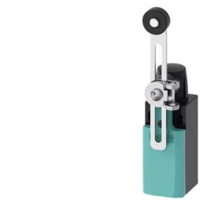 Pozicijski prekidač Siemens 3SE5232-0LK50 1 ST slika