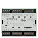 PLC sučelje Siemens 3RG9002-0DB00 3RG90020DB00