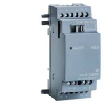 Siemens 6AG1055-1CB00-7BA2 PLC modul za proširenje