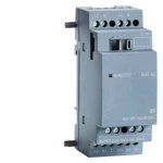 Siemens 6AG1055-1MM00-7BA2 PLC modul za proširenje