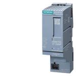 PLC modul za proširenje Siemens 6ES7155-6AR00-0AN0 6ES71556AR000AN0