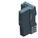 PLC modul za proširenje Siemens 6ES7155-6AU01-0BN0 6ES71556AU010BN0