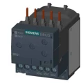 Nadzorni relej Siemens 3RR2141-1AA30 slika