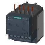 Nadzorni relej Siemens 3RR2141-1AA30