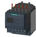 Nadzorni relej Siemens 3RR2241-1FW30 slika