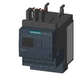 Relej za nadzor struje Siemens 3RR2441-2AA40
