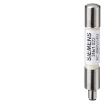 Umetni signalni dojavnik Siemens 3NX1022