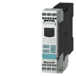 Naponski nadzorni relej Siemens 3UG4633-2AL30