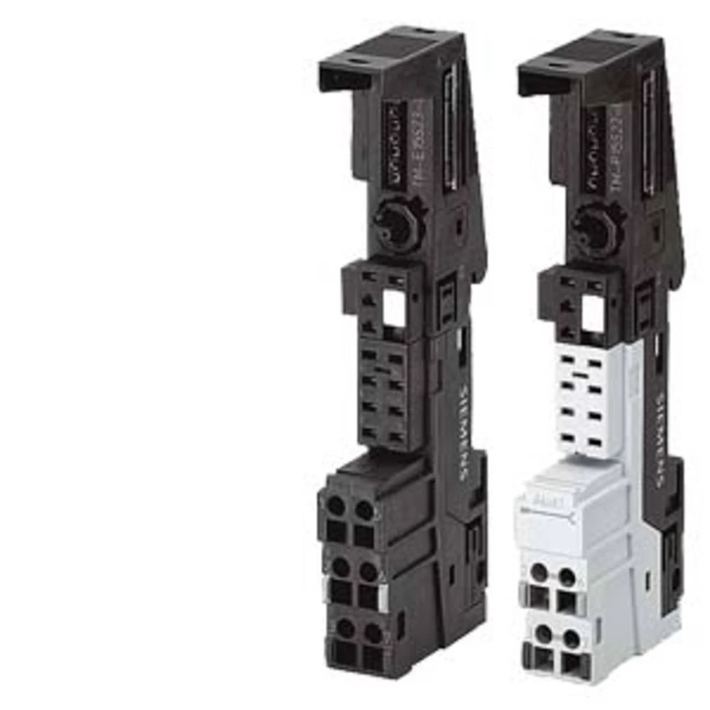 PLC terminalni modul Siemens 6ES7193-4CL30-0AA0 6ES71934CL300AA0