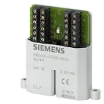 PLC priključni modul Siemens 3RK1400-0CE00-0AA3 3RK14000CE000AA3