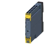 PLC kompaktni modul Siemens 3RK1405-2BE00-2AA2 3RK14052BE002AA2
