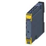 PLC kompaktni modul Siemens 3RK1405-2BG00-2AA2 3RK14052BG002AA2