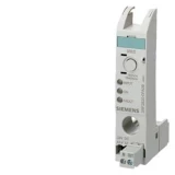 Nadzor opterećenja Siemens 3RF2906-0FA08 1 ST