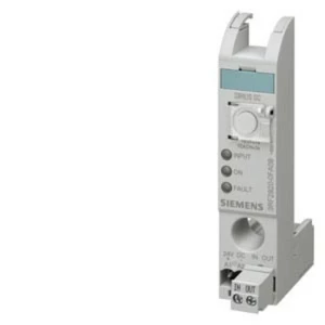 Nadzor opterećenja Siemens 3RF2906-0FA08-0KH0 1 ST slika