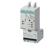 Nadzor struje za grijanje Siemens 3RF2916-0JA13 1 ST