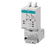 Nadzor opterećenja Siemens 3RF2990-0GA13 1 ST