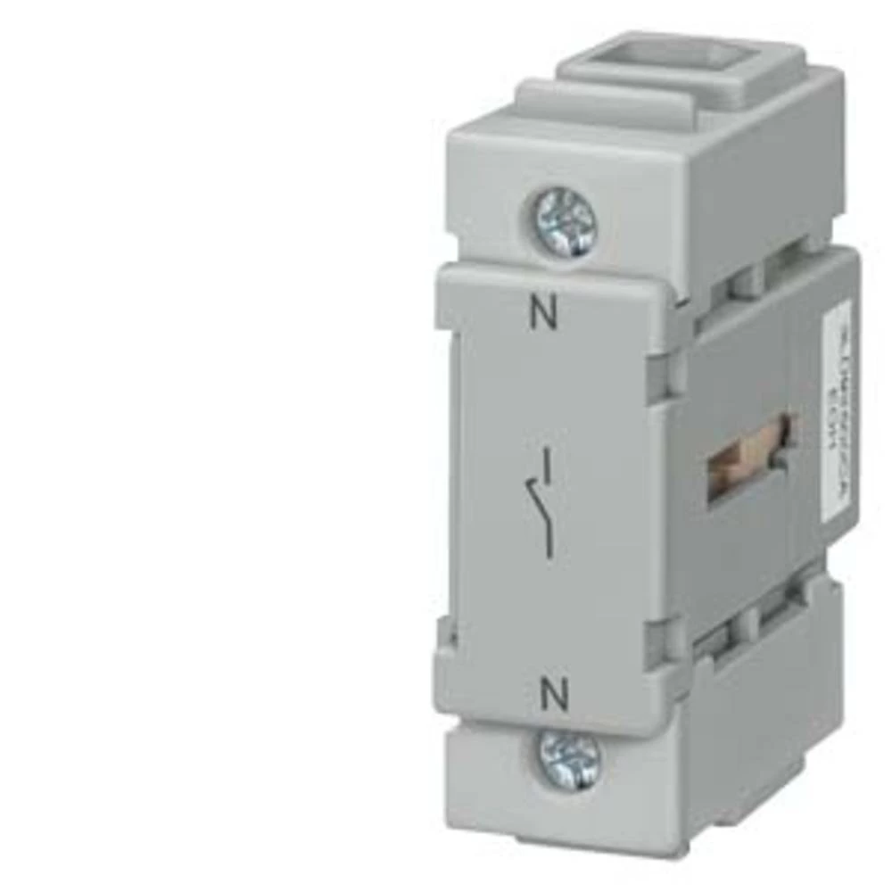 Neutralni vodič Siemens 3LD9250-0CA 1 ST slika