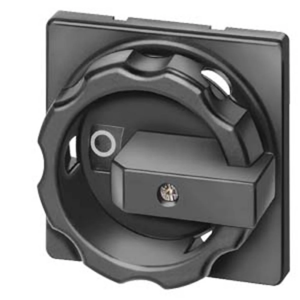 Rotacijski pogon Siemens 3LD9284-1B 1 ST slika