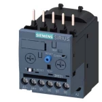 Preopteretni relej 1 ST Siemens 3RB3113-4NB0