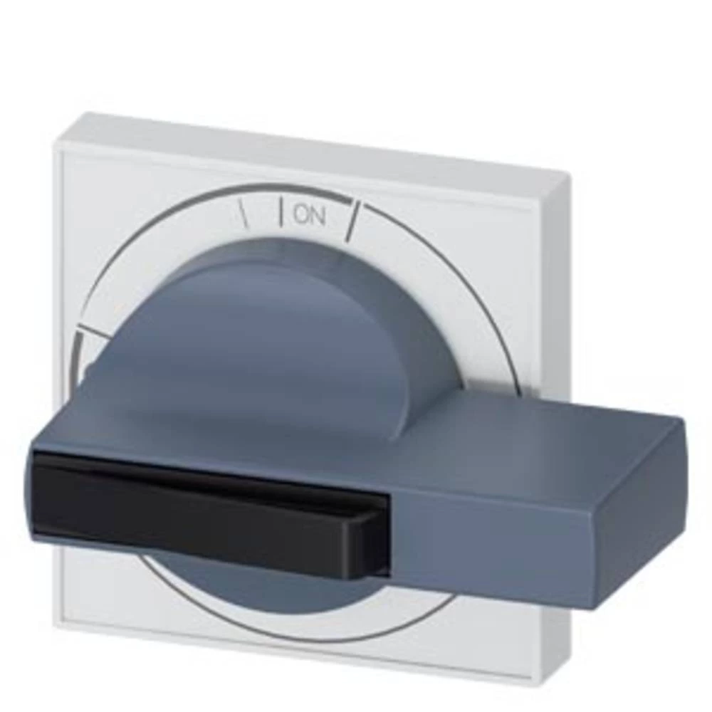 Rotacijski spojni pogon za vrata Siemens 3KD9215-3 1 ST slika