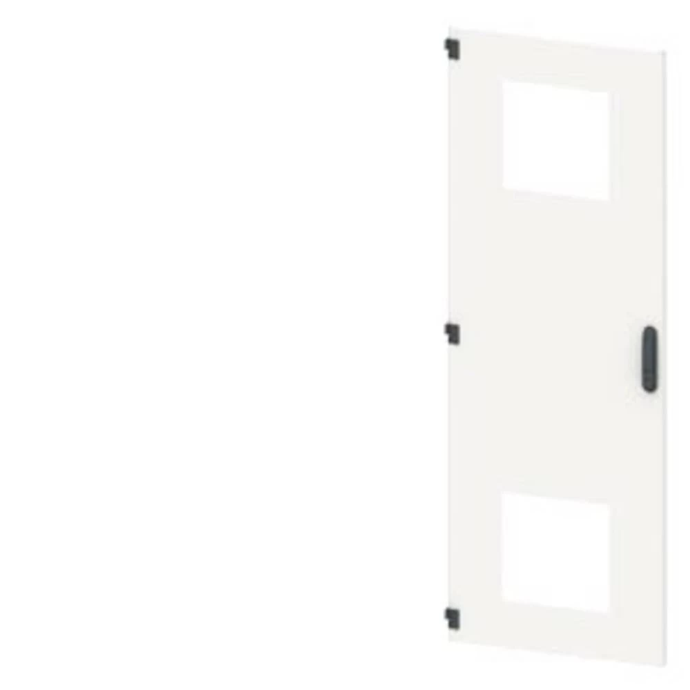 Vrata Siemens 8MF1870-2UT15-3BA2 1 ST slika