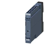 PLC kompaktni modul Siemens 3RK2200-0CG00-2AA2 3RK22000CG002AA2