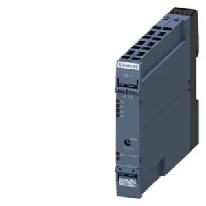 PLC kompaktni modul Siemens 3RK2200-0CG00-2AA2 3RK22000CG002AA2 slika