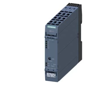 PLC kompaktni modul Siemens 3RK2200-2CG00-2AA2 3RK22002CG002AA2 slika