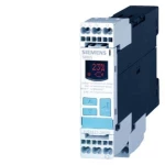 Relej za nadzor struje Siemens 3UG4622-2AW30