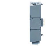 Siemens 6GK7243-8RX30-0XE0 PLC komunikacijski procesor