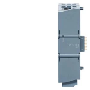 Siemens 6GK7243-8RX30-0XE0 PLC komunikacijski procesor slika