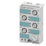 PLC E/A modul Siemens 3RK2400-1GQ20-1AA3 3RK24001GQ201AA3