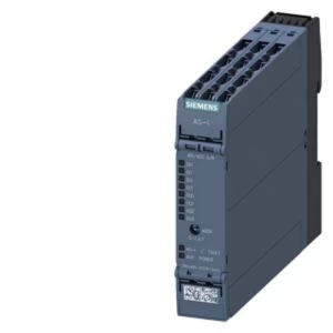 PLC kompaktni modul Siemens 3RK2400-2CE00-2AA2 3RK24002CE002AA2 slika