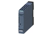 PLC kompaktni modul Siemens 3RK2400-2CG00-2AA2 3RK24002CG002AA2 slika