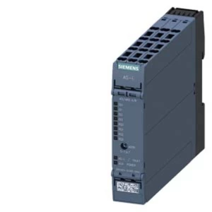 PLC kompaktni modul Siemens 3RK2402-2CG00-2AA2 3RK24022CG002AA2 slika
