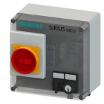 Kućište Siemens 3RK4353-3NR58-0BA0
