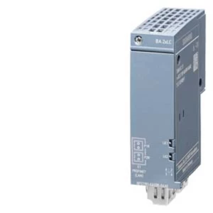 PLC adapter za sabirnicu Siemens 6ES7193-6AG00-0AA0 6ES71936AG000AA0 slika