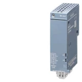 PLC adapter za sabirnicu Siemens 6ES7193-6AG00-0AA0 6ES71936AG000AA0