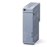PLC adapter za sabirnicu Siemens 6ES7193-6AP40-0AA0 6ES71936AP400AA0