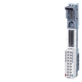 PLC stezaljka Siemens 6ES7193-6BP00-0DA0 6ES71936BP000DA0
