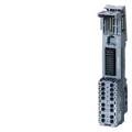 PLC modul za proširenje Siemens 6ES7193-6BP20-0BB0 6ES71936BP200BB0 slika