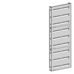 Učinska sklopka na slaganje Siemens 8GK40028KK22