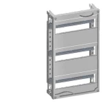 Učinska sklopka na slaganje Siemens 8GK40513KK11